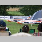 Flugtag _Lehrte_2010_053.jpg